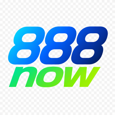 888 Now